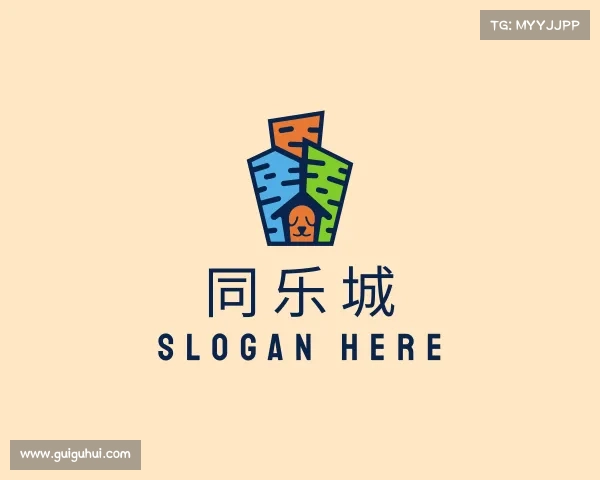 介绍同乐城